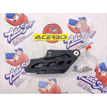 Acerbis ловушка цепи 790 890 Adv / 901 N // 0024900.090 - миниатюра 3