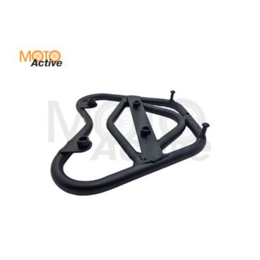 Багажник Regulmoto TE, Sport 001, 200GY 5, 250GY 5 - миниатюра 1