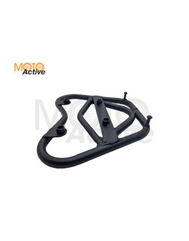 Багажник Regulmoto TE, Sport 001, 200GY 5, 250GY 5