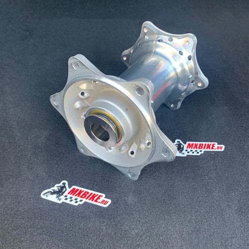 Ступица задняя KTM SX SX F 13 21 / Husqvarna TC125, TC250 17 21 / FC250, FC350, FC450 19 21 - фото 3