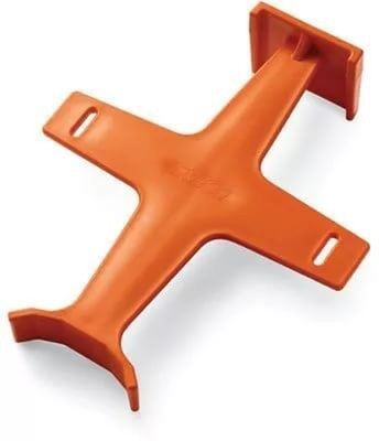 KTM распорка транспортировочная SX / EXC / Freeride ( 54829094100 )