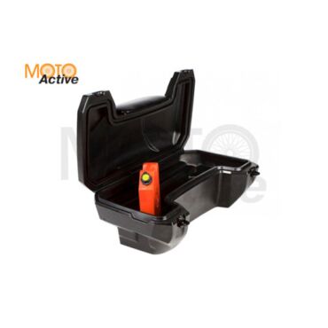 Кофр GKA R 303 - миниатюра 4