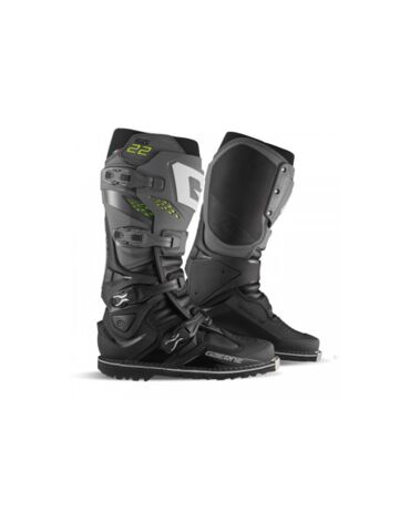 КРОССОВЫЕ МОТОБОТЫ Gaerne SG 22 Gore Tex Enduro 2263 007