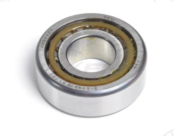 BMW Swing Arm Bearing подшипник оси маятника ( 33 17 2 311 729 ) - фото 1