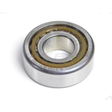 BMW Swing Arm Bearing подшипник оси маятника ( 33 17 2 311 729 ) - миниатюра 1