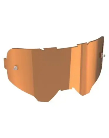 Leatt Линза Iriz Bronz Ultra Contrast Lens 68%