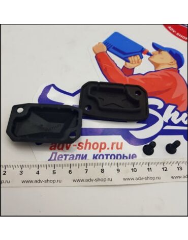 KTM крышка машинки сцепления EXC 06 15 ( 54802003000 )