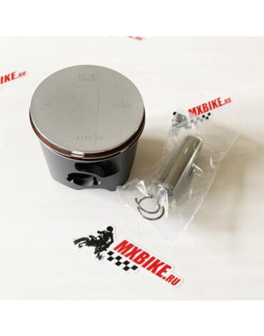 Поршень комплект TPI TBI (размер 1) (71,925) KTM 300EXC 18- / Husqvarna TE300 18- / GasGas EC300 21-