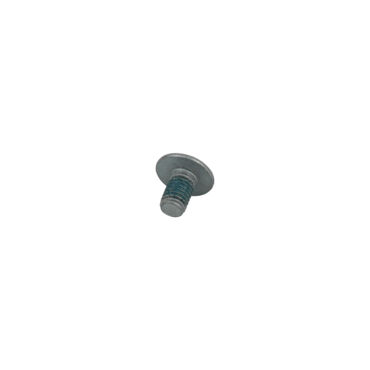 Болт m5x8 torx - миниатюра 2