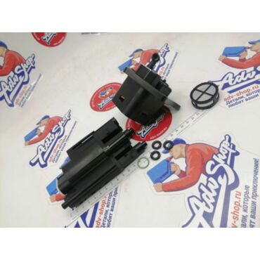 KTM комплект топливных фильтров 790 890 DUKE 18-> / 1290 SA 21-> ( 64107090100 / 64107090000 ) - миниатюра 2