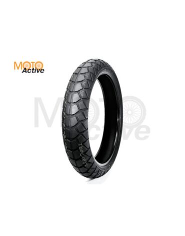 Покрышка KINGTYRE K66 120 70 R19 60(V) F TL TT