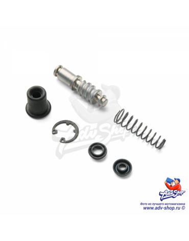 HONDA ремкомплект передней тормозной машинки XL600 97-/ XL650 / XL700 / XRV750 ( 45530471831 )