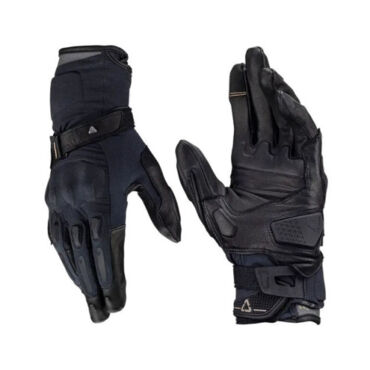 Перчатки Leatt HydraDri 7.5 - миниатюра 1