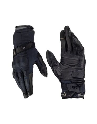 Перчатки Leatt HydraDri 7.5