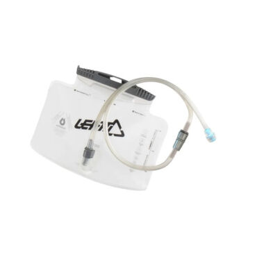 Набор для гидропака Leatt Helmet Hands Free Kit - миниатюра 1