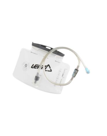 Набор для гидропака Leatt Helmet Hands Free Kit