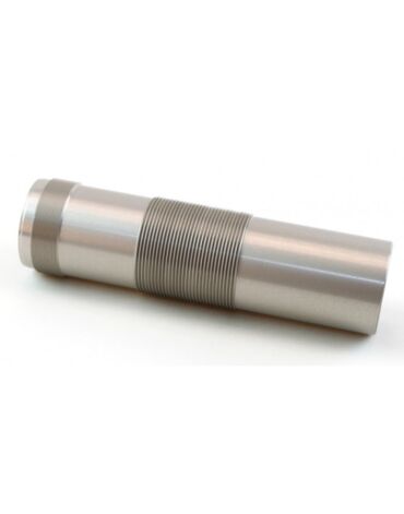 Труба амортизатора WP (50x211,5) KTM SX SX F 12 15 / Husqvarna TC FC 14 15; TE FE 14 16