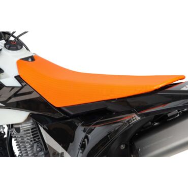 Мотоцикл Кросс Kews K24 LITE - миниатюра 6