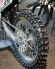 Scorpion MX32 Mid Soft задняя кроссовая покрышка 100 90 19