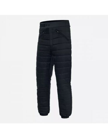 Finntrail Термобрюки Master 4624 Graphite