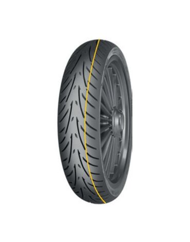 Шина Mitas Touring Force SC 150 70 13 [64S TL]