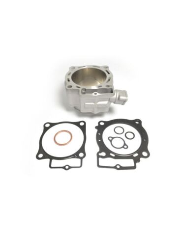 Цилиндр и прокладки Athena под мотоцикл Honda CRF450R 2009 16