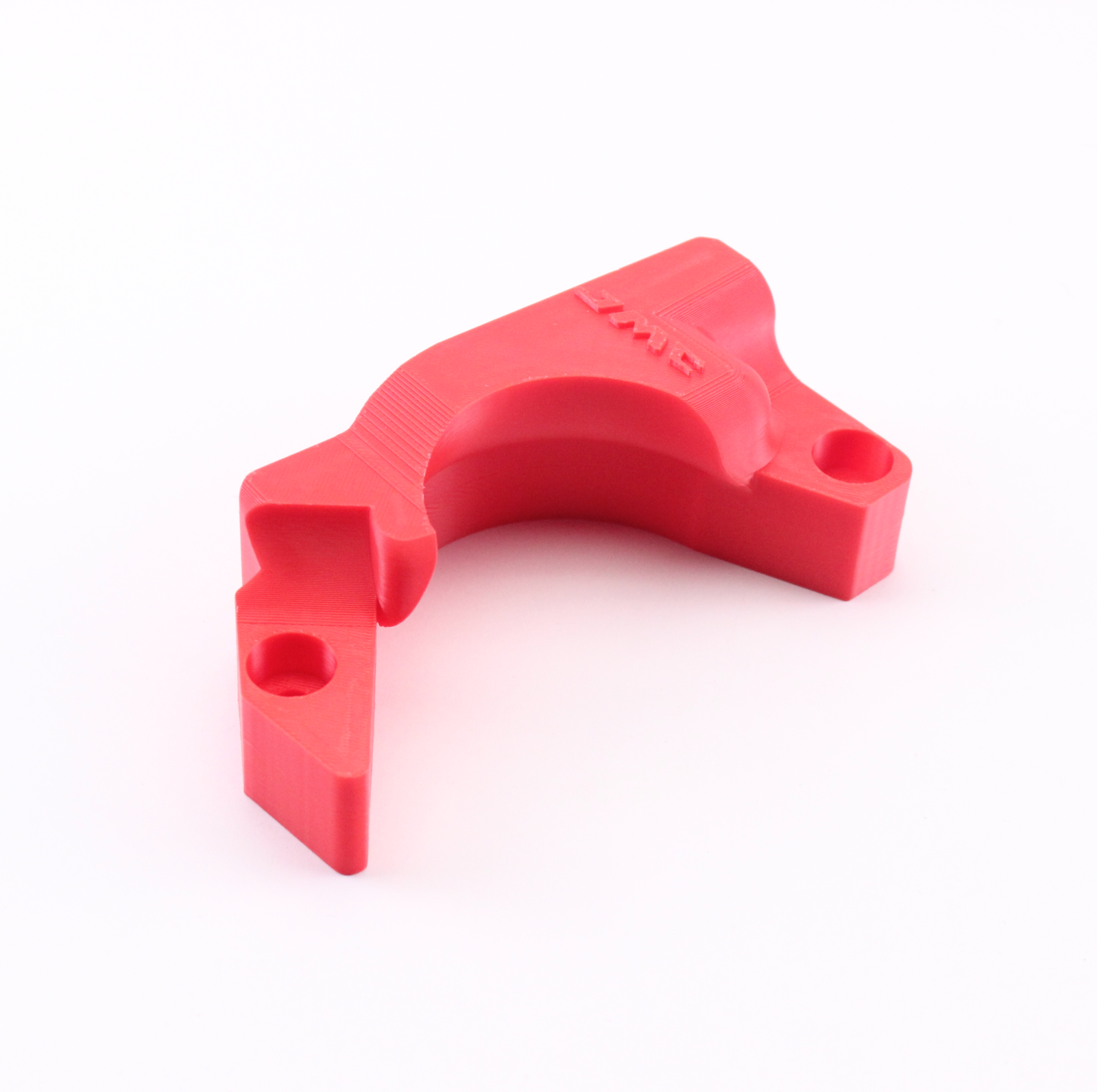 Крышка (защита) ведущей звезды YX 110 160 Red