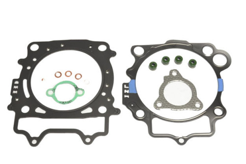 OEM P400485600188