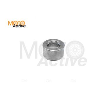 Втулка 15x28x16 переднего колеса SK150 22 - миниатюра 1