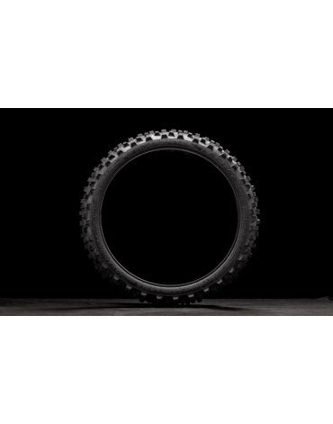 Pirelli Scorpion MX32 Передняя шина 80 100 21 MID SOFT
