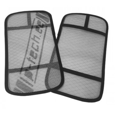 Защита радиаторов P tech Сетки 2шт. 29x16 - миниатюра 1
