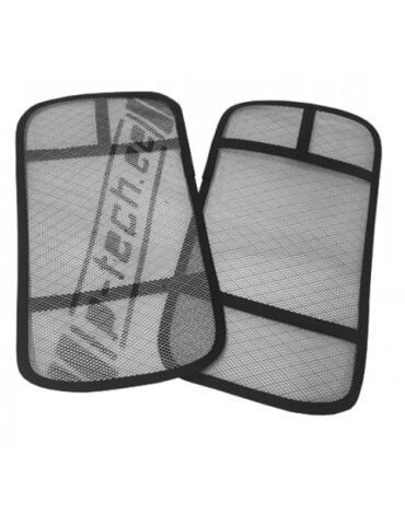 Защита радиаторов P tech Сетки 2шт. 29x16