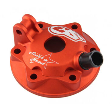 Головка S3 Stars KTM 300EXC 09 16 - миниатюра 1