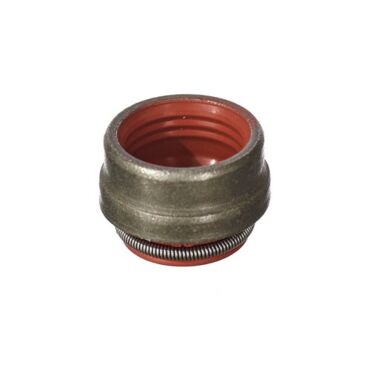 77236027000 - Маслосъемный колпачок KTM  SX350F (2011 2022), EXC350F (2012 2023), Husqvarna FC FE350 (2014 2022), FX350 (2017 2022) - миниатюра 1
