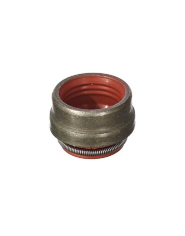 77236027000 - Маслосъемный колпачок KTM  SX350F (2011 2022), EXC350F (2012 2023), Husqvarna FC FE350 (2014 2022), FX350 (2017 2022)