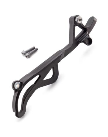 Защита передней звезды KTM 450 500EXC F 16 17 / Husqvarna FE450 501 16 17