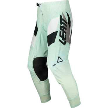 Штаны Leatt Moto 4.5 Ice - миниатюра 1