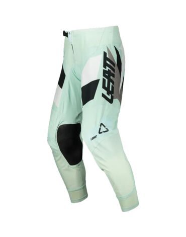 Штаны Leatt Moto 4.5 Ice