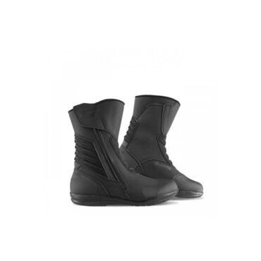 ДОРОЖНЫЕ МОТОБОТЫ Gaerne G Niemet Gore Tex 2456 001 - миниатюра 3