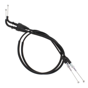 Трос газа KTM OEM 45202091000 50 SX 2012 2021 - миниатюра 1