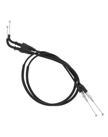 Трос газа KTM OEM 45202091000 50 SX 2012 2021