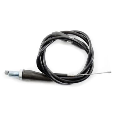 Трос газа [950+130](M10x1,25).512.1100 - миниатюра 7