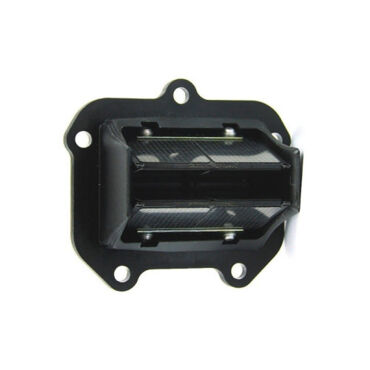 Лепестковый клапан в сборе KTM 125SX 98 16; 150SX 09 15; 125EXC 98 16 / Husqvarna TC125 14 15; TE125 14 16 / Husaberg TE125 11 14 - миниатюра 1