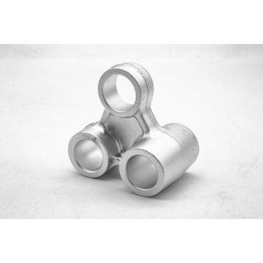 Треугольник прогрессии Avantis FX250 - миниатюра 1
