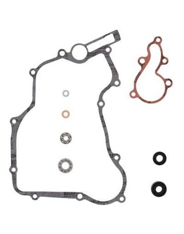 Ремкомплект помпы Honda CR125R 05 07
