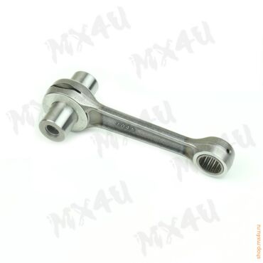 Шатун KTM SX250 03 17 - миниатюра 1