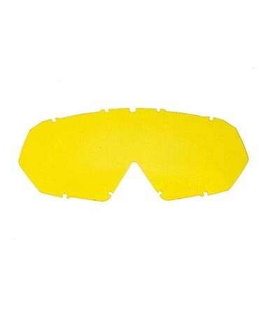 AiM Линза (для 157 й модели очков) 157 002 Yellow