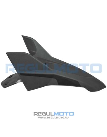 Крыло переднее верхнее Regulmoto Duke 