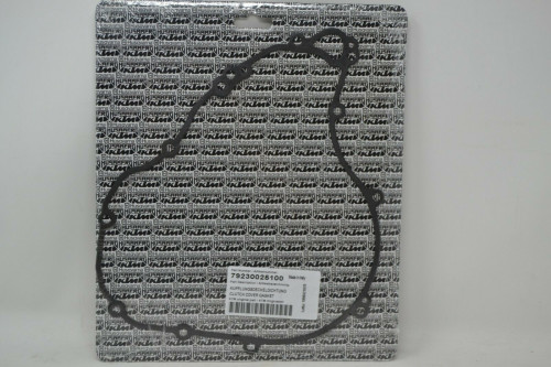 Прокладка внутренней крышки сцепления KTM 250 350SX F 16 21; 250 350EXC F 20 21 / Husqvarna FC250 350 16 21; FE250 350 20 21 - фото 1