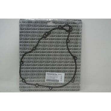 Прокладка внутренней крышки сцепления KTM 250 350SX F 16 21; 250 350EXC F 20 21 / Husqvarna FC250 350 16 21; FE250 350 20 21 - миниатюра 1